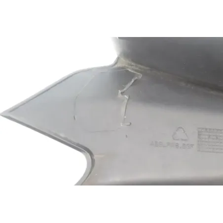 Habillage de tete de fourche gauche APRILIA RSV4 FACTORY 1000 2011 - 2012