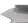 Habillage de tete de fourche gauche APRILIA RSV4 FACTORY 1000 2011 - 2012 Habillage de tete de fourche gauche APRILIA RSV4 FACTORY 1000 2011 - 2012