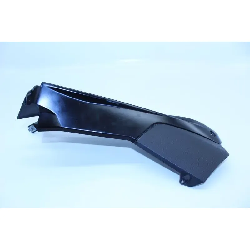 cache carenage face avant gauche APRILIA RSV4 FACTORY 1000 2011 - 2012