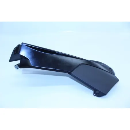 cache carenage face avant gauche APRILIA RSV4 FACTORY 1000 2011 - 2012