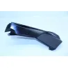 cache carenage face avant gauche APRILIA RSV4 FACTORY 1000 2011 - 2012 cache carenage face avant gauche APRILIA RSV4 FACTORY 1000 2011 - 2012