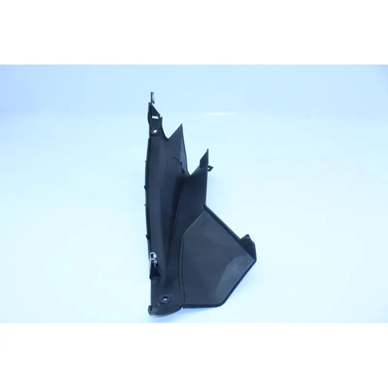 cache carenage face avant gauche APRILIA RSV4 FACTORY 1000 2011 - 2012