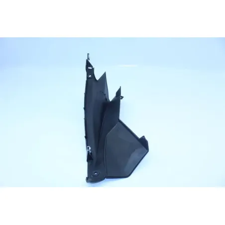 cache carenage face avant gauche APRILIA RSV4 FACTORY 1000 2011 - 2012