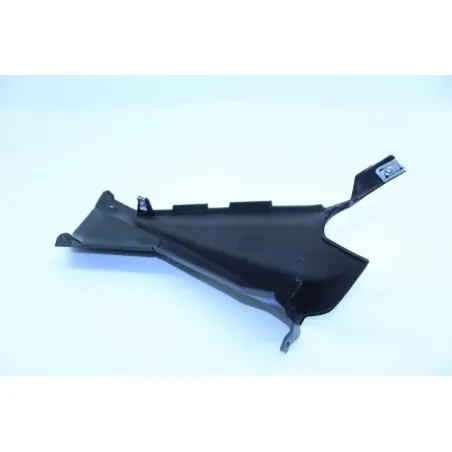 cache carenage face avant gauche APRILIA RSV4 FACTORY 1000 2011 - 2012