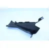 cache carenage face avant gauche APRILIA RSV4 FACTORY 1000 2011 - 2012 cache carenage face avant gauche APRILIA RSV4 FACTORY 1000 2011 - 2012