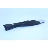 Demi flanc selle droit YAMAHA TRACER 9 900 ABS 2015 - 2017 Demi flanc selle droit YAMAHA TRACER 9 900 ABS 2015 - 2017