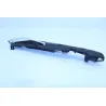 Demi flanc selle droit YAMAHA TRACER 9 900 ABS 2015 - 2017 Demi flanc selle droit YAMAHA TRACER 9 900 ABS 2015 - 2017