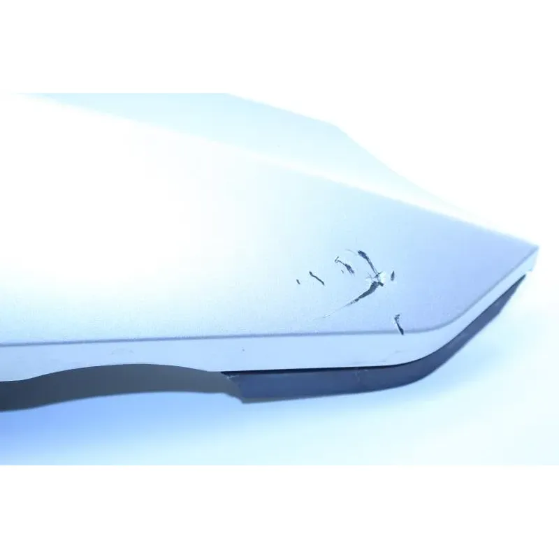 Demi flanc selle droit YAMAHA TRACER 9 900 ABS 2015 - 2017