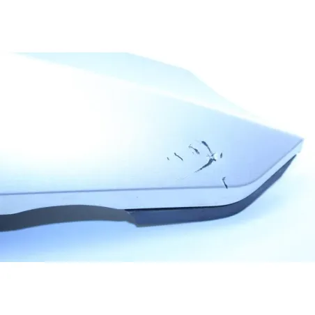 Demi flanc selle droit YAMAHA TRACER 9 900 ABS 2015 - 2017