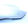 Demi flanc selle droit YAMAHA TRACER 9 900 ABS 2015 - 2017 Demi flanc selle droit YAMAHA TRACER 9 900 ABS 2015 - 2017