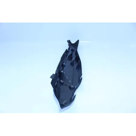 Demi flanc selle droit YAMAHA TRACER 9 900 ABS 2015 - 2017