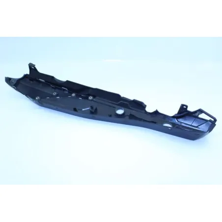 Demi flanc selle droit YAMAHA TRACER 9 900 ABS 2015 - 2017