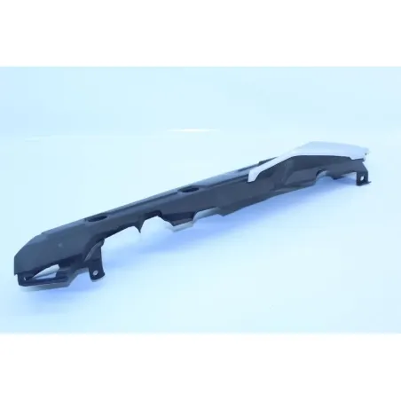 Demi flanc selle gauche YAMAHA TRACER 9 900 ABS 2015 - 2017
