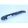 Demi flanc selle gauche YAMAHA TRACER 9 900 ABS 2015 - 2017