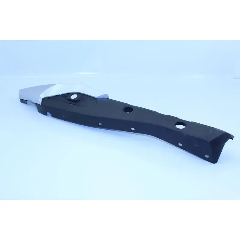 Demi flanc selle gauche YAMAHA TRACER 9 900 ABS 2015 - 2017