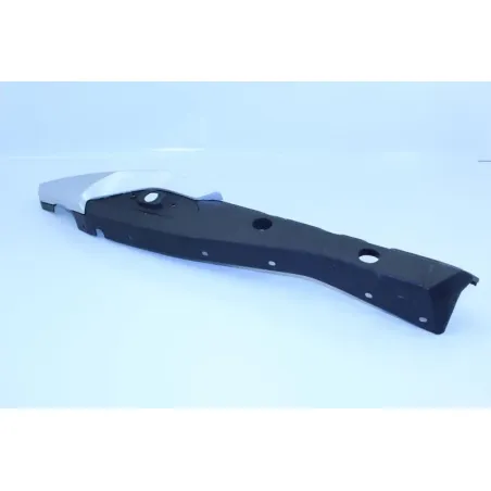 Demi flanc selle gauche YAMAHA TRACER 9 900 ABS 2015 - 2017