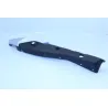 Demi flanc selle gauche YAMAHA TRACER 9 900 ABS 2015 - 2017
