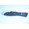 Demi flanc selle gauche YAMAHA TRACER 9 900 ABS 2015 - 2017