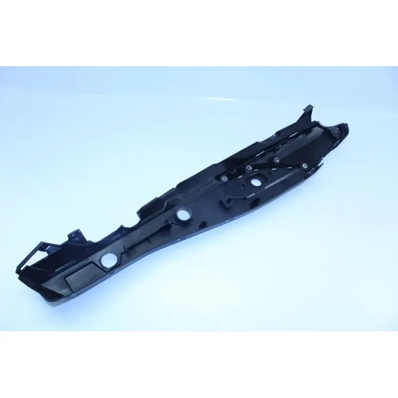 Demi flanc selle gauche YAMAHA TRACER 9 900 ABS 2015 - 2017