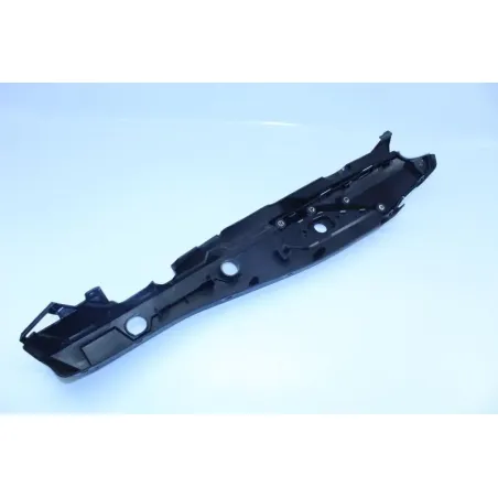 Demi flanc selle gauche YAMAHA TRACER 9 900 ABS 2015 - 2017