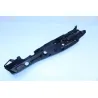 Demi flanc selle gauche YAMAHA TRACER 9 900 ABS 2015 - 2017