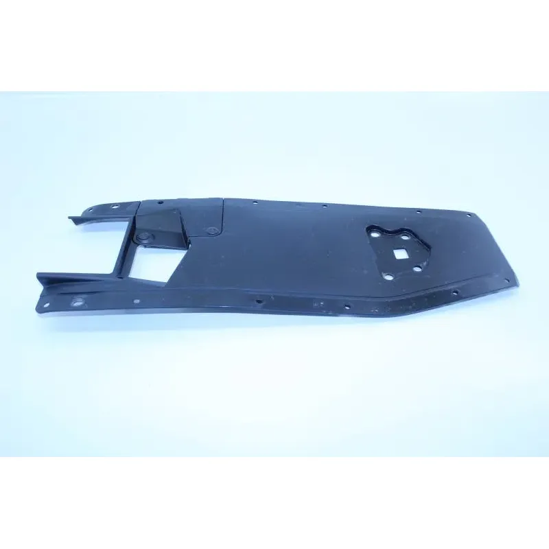 Passage de roue YAMAHA TRACER 9 900 ABS 2015 - 2017