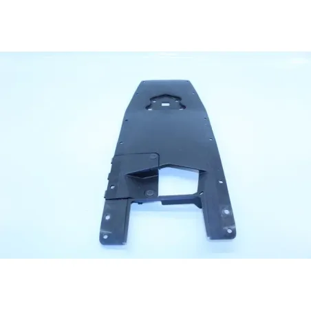 Passage de roue YAMAHA TRACER 9 900 ABS 2015 - 2017