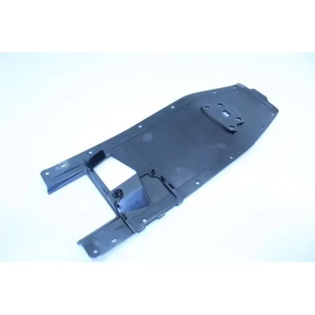 Passage de roue YAMAHA TRACER 9 900 ABS 2015 - 2017