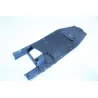 Passage de roue YAMAHA TRACER 9 900 ABS 2015 - 2017