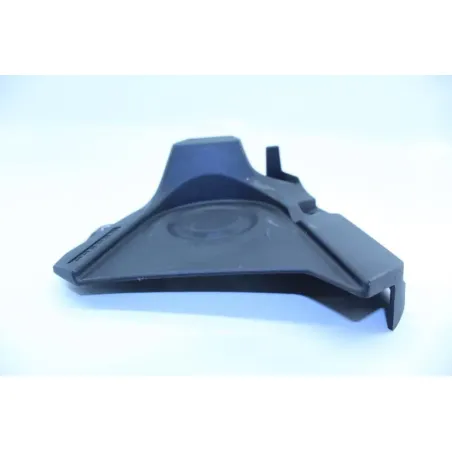 Carter pignon de sortie de boite YAMAHA TRACER 9 900 ABS 2015 - 2017