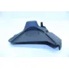 Carter pignon de sortie de boite YAMAHA TRACER 9 900 ABS 2015 - 2017 Carter pignon de sortie de boite YAMAHA TRACER 9 900 ABS 2015 - 2017