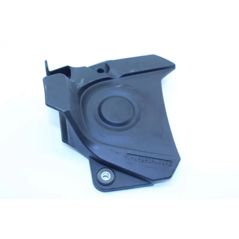 Carter pignon de sortie de boite YAMAHA TRACER 9 900 ABS 2015 - 2017