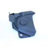 Carter pignon de sortie de boite YAMAHA TRACER 9 900 ABS 2015 - 2017 Carter pignon de sortie de boite YAMAHA TRACER 9 900 ABS 2015 - 2017