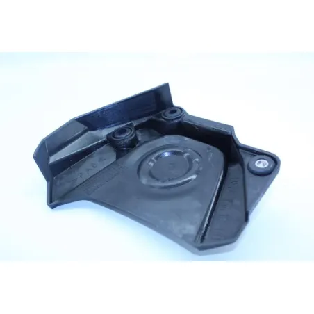 Carter pignon de sortie de boite YAMAHA TRACER 9 900 ABS 2015 - 2017