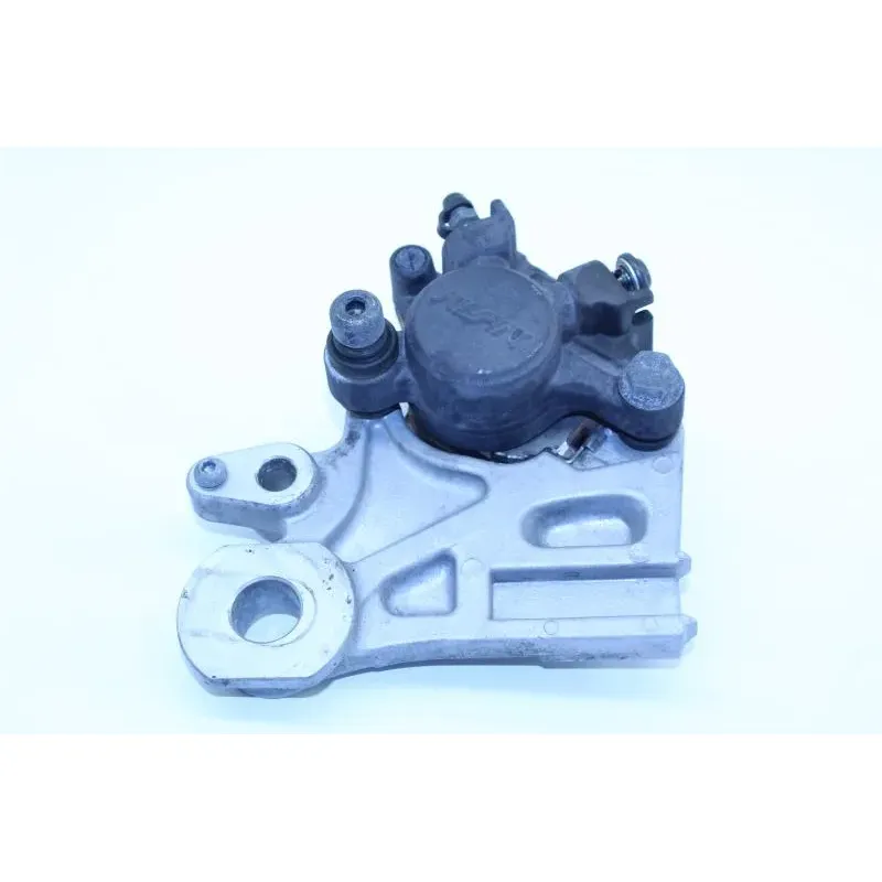 Etrier de frein arriere YAMAHA TRACER 9 900 ABS 2015 - 2017