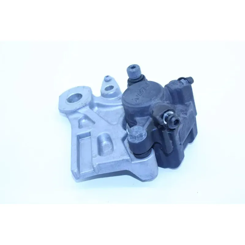 Etrier de frein arriere YAMAHA TRACER 9 900 ABS 2015 - 2017