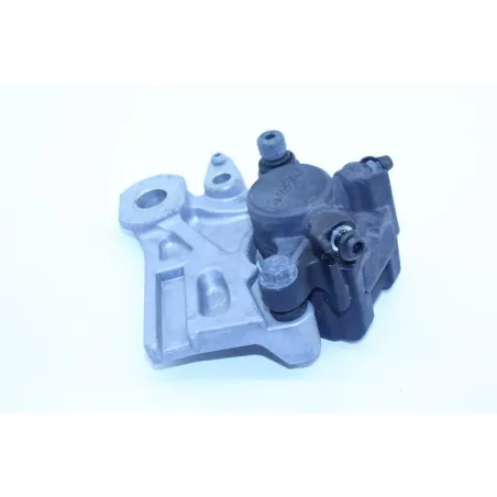 Etrier de frein arriere YAMAHA TRACER 9 900 ABS 2015 - 2017