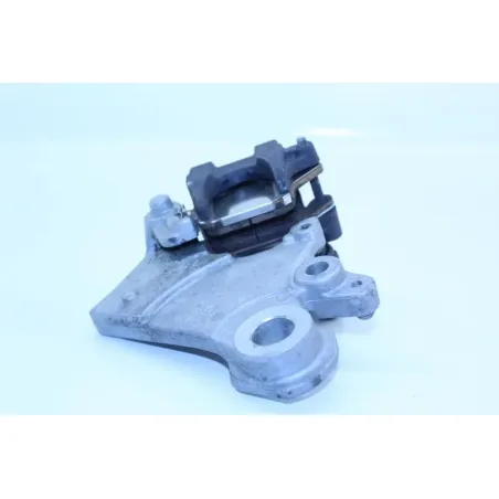 Etrier de frein arriere YAMAHA TRACER 9 900 ABS 2015 - 2017