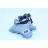 Etrier de frein arriere YAMAHA TRACER 9 900 ABS 2015 - 2017