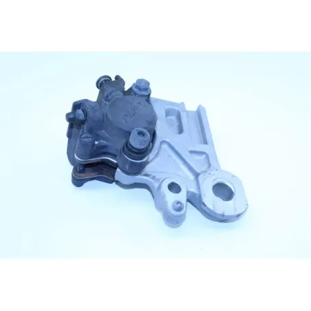 Etrier de frein arriere YAMAHA TRACER 9 900 ABS 2015 - 2017