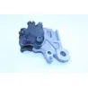 Etrier de frein arriere YAMAHA TRACER 9 900 ABS 2015 - 2017