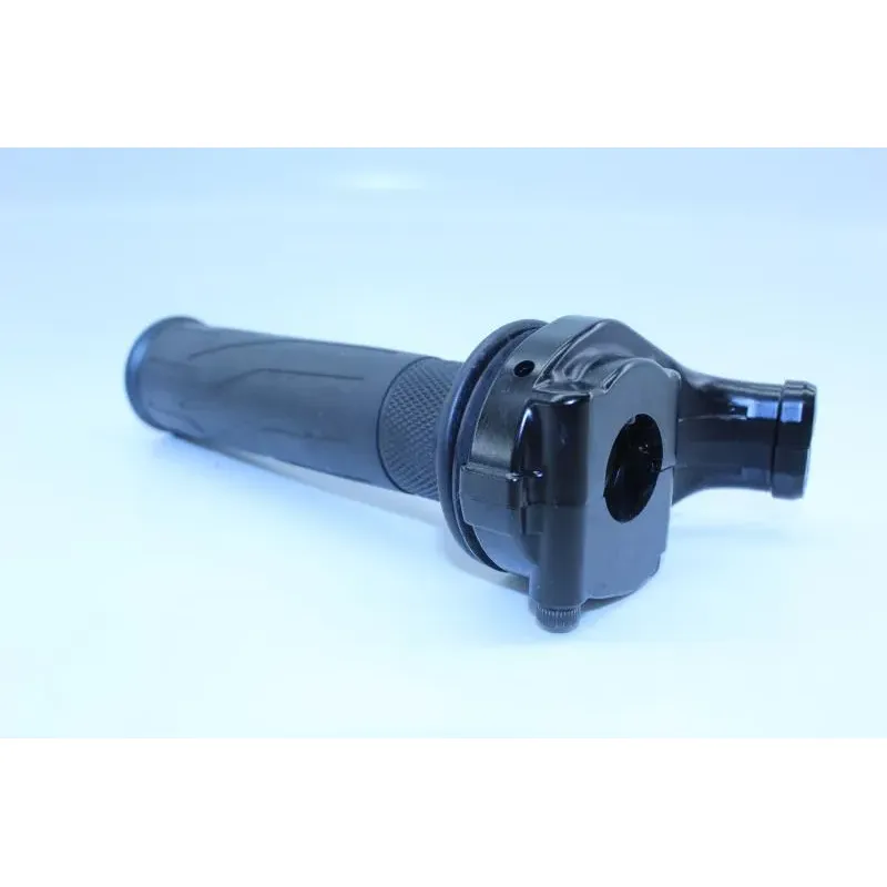 Poignee gaz YAMAHA TRACER 9 900 ABS 2015 - 2017