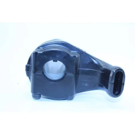 Poignee gaz YAMAHA TRACER 9 900 ABS 2015 - 2017