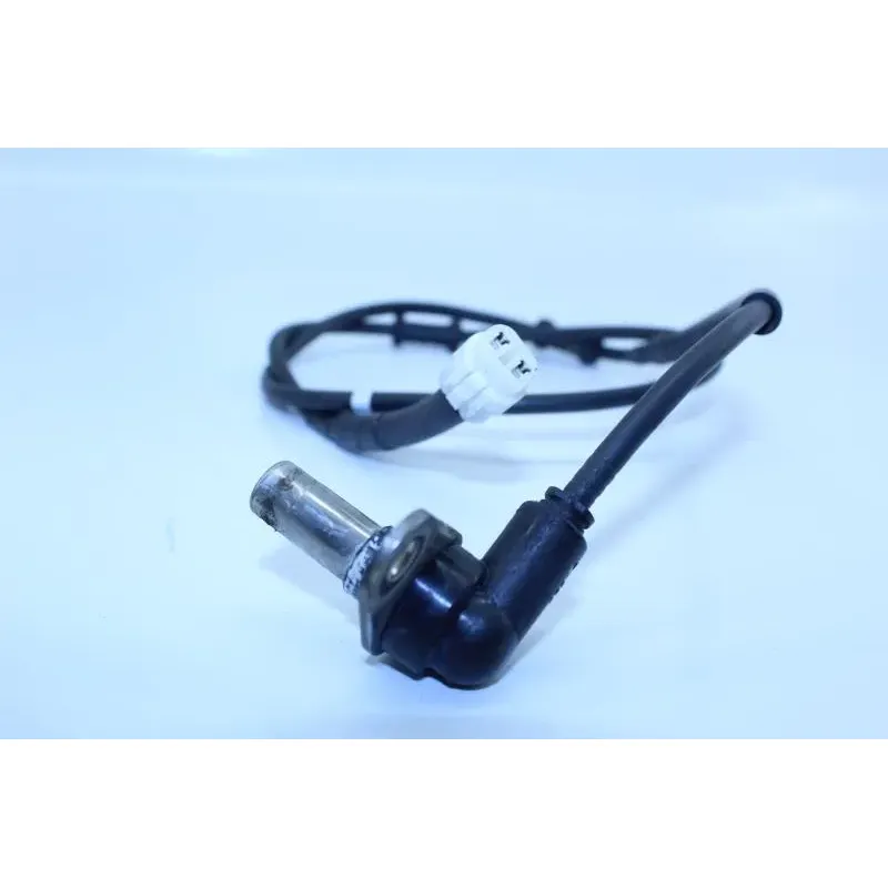 Capteur ABS arriere YAMAHA TRACER 9 900 ABS 2015 - 2017