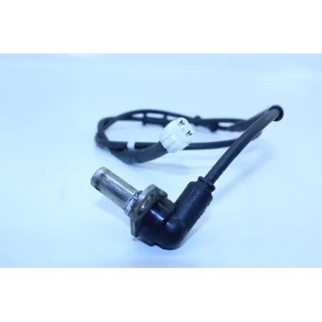 Capteur ABS arriere YAMAHA TRACER 9 900 ABS 2015 - 2017