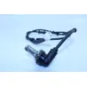 Capteur ABS arriere YAMAHA TRACER 9 900 ABS 2015 - 2017 Capteur ABS arriere YAMAHA TRACER 9 900 ABS 2015 - 2017