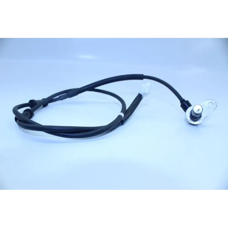 Capteur ABS arriere YAMAHA TRACER 9 900 ABS 2015 - 2017