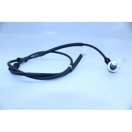 Capteur ABS arriere YAMAHA TRACER 9 900 ABS 2015 - 2017