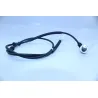 Capteur ABS arriere YAMAHA TRACER 9 900 ABS 2015 - 2017 Capteur ABS arriere YAMAHA TRACER 9 900 ABS 2015 - 2017