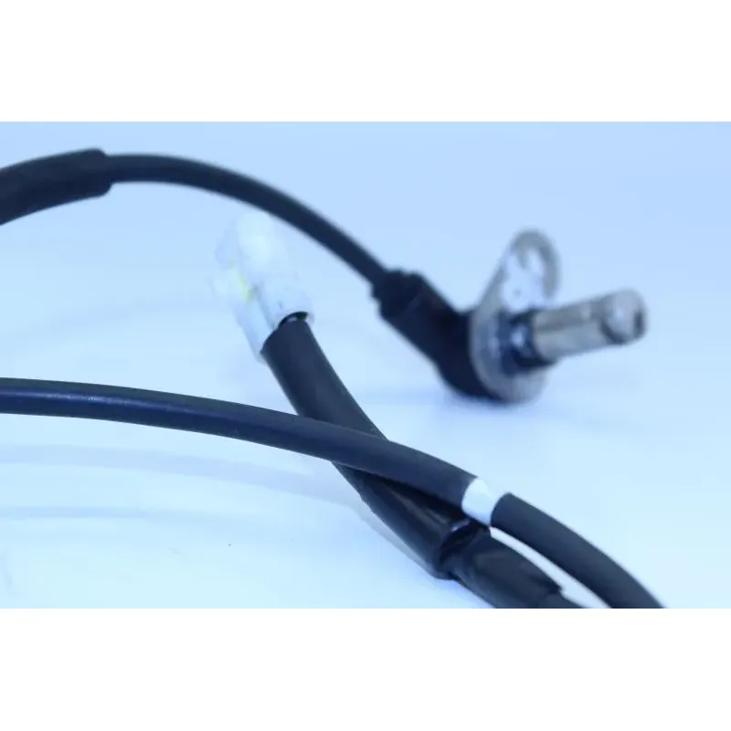 Capteur ABS arriere YAMAHA TRACER 9 900 ABS 2015 - 2017